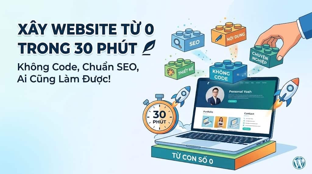 tu-xay-website-ca-nhan-chuan-seo-cho-nguoi-moi